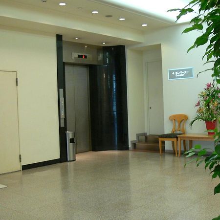 Sun Palace Hotel Shizuoka Luaran gambar