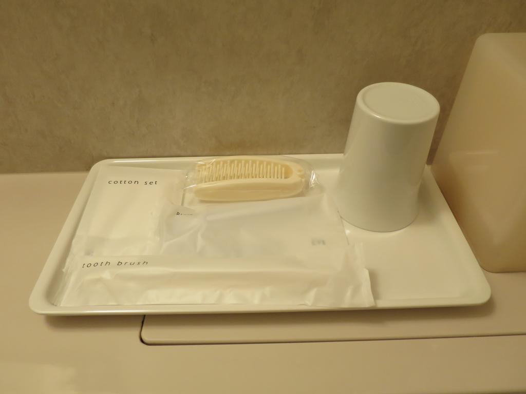 Sun Palace Hotel Shizuoka Bilik gambar