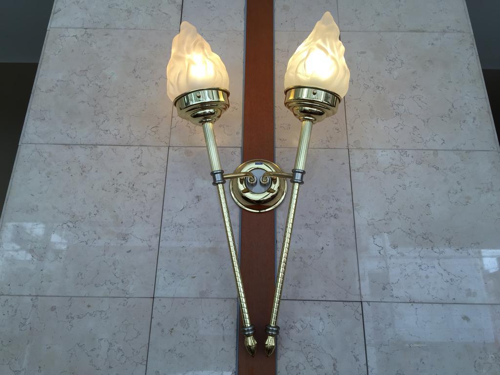 Sun Palace Hotel Shizuoka Luaran gambar