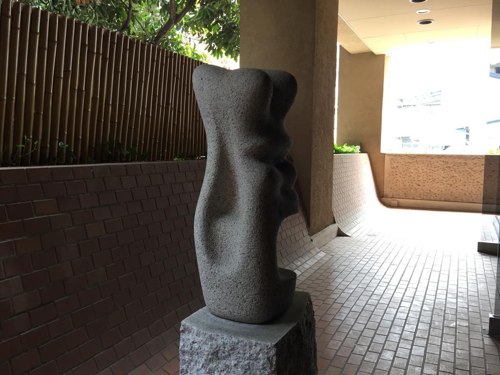 Sun Palace Hotel Shizuoka Luaran gambar