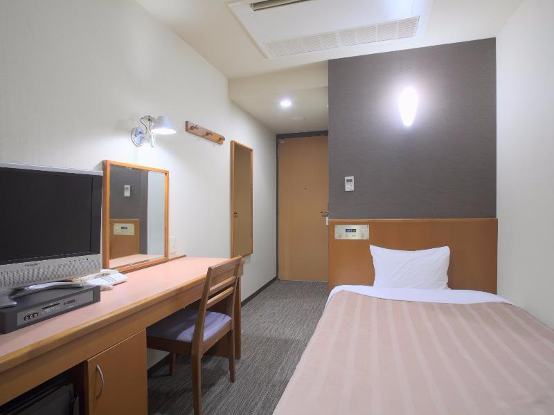 Sun Palace Hotel Shizuoka Luaran gambar