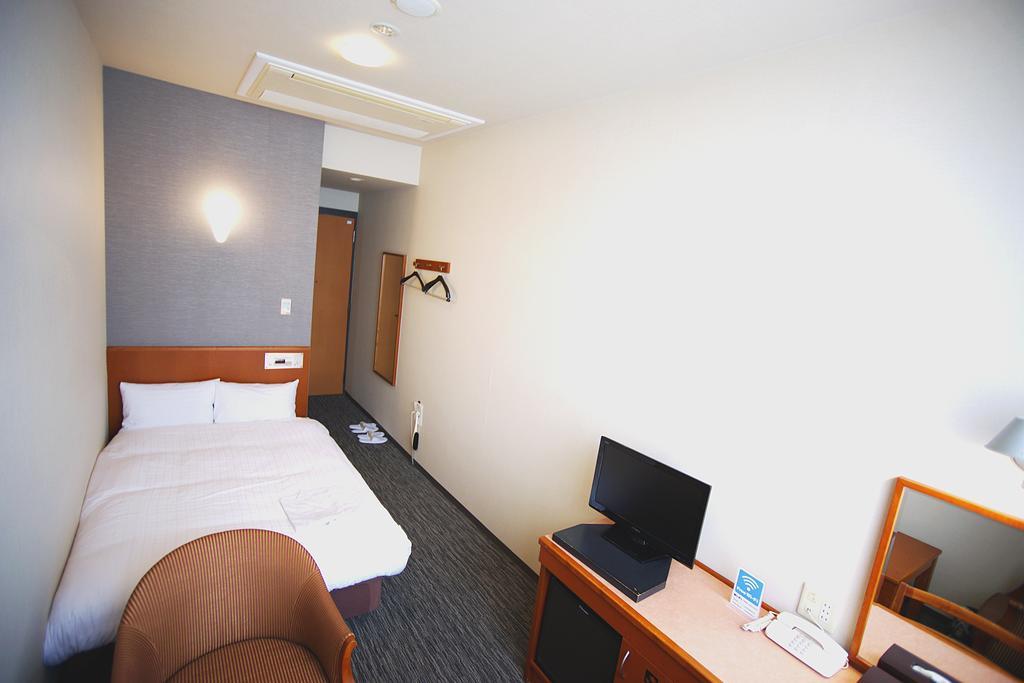 Sun Palace Hotel Shizuoka Luaran gambar