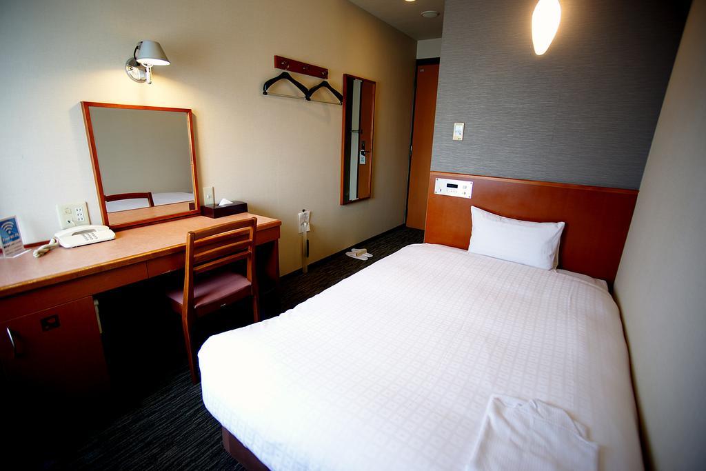 Sun Palace Hotel Shizuoka Luaran gambar