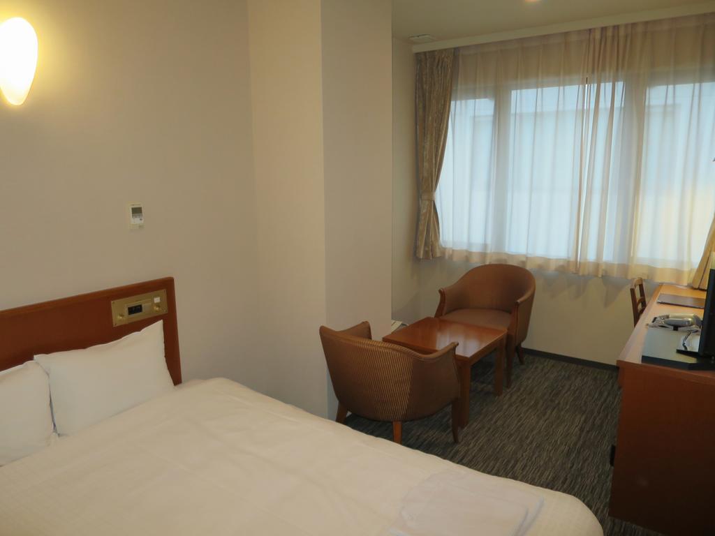 Sun Palace Hotel Shizuoka Luaran gambar